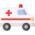 ambulance